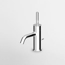 Pan ZP8214 Zucchetti