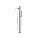 Pan ZP6622 Zucchetti
