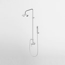 Zucchetti Pan ZP6054 Shower fittings