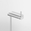 Pan ZP6068 Zucchetti