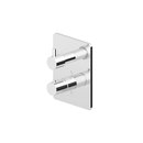 Pan ZP6002 Zucchetti