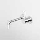 Pan ZP6030 Zucchetti