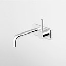 Pan ZP6032 Zucchetti