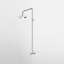 Pan ZP6053 Zucchetti