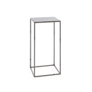 Schönbuch RACK Umbrella stand Hallway furniture Reception / Entrance area