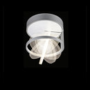 Nimbus rim r Lampade a LED Lampade a soffitto