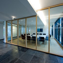 TS1 Holz Scheicher.Wand