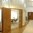 TS1 Holz Scheicher.Wand