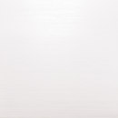INALCO 80.8 Blanco