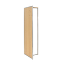 Schönbuch SKID Free-standing coat Beds and complements Complements Hallway