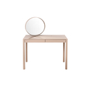 Schönbuch SPHERE Table Beds and complements