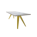 45 Kilo Busy Table Tables