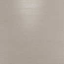 INALCO 80.8 Piedra Ceramica Ceramica/argilla: lastre Ceramica/argilla: pavimenti Ceramica/argilla: piastrelle Lastre per pavimenti Pannelli per pareti Pavimenti in ceramica Piastrelle per pareti Piastrelle per pavimenti