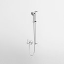 Pan ZP6072 Zucchetti