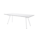 45 Kilo Egon Plain Table Home office Tables
