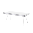 45 Kilo Egon Drawer Table Home office