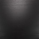 INALCO 80.8 Negro Ceramica Ceramica/argilla: lastre Ceramica/argilla: pavimenti Ceramica/argilla: piastrelle Lastre per pavimenti Pannelli per pareti Pavimenti in ceramica Piastrelle per pareti Piastrelle per pavimenti