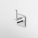Pan ZP6126 Zucchetti