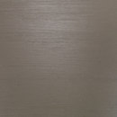INALCO 80.8 Gris Ceramica Ceramica/argilla: lastre Ceramica/argilla: pavimenti Ceramica/argilla: piastrelle Lastre per pavimenti Pannelli per pareti Pavimenti in ceramica Piastrelle per pareti Piastrelle per pavimenti