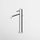 Pan ZP6218 Zucchetti