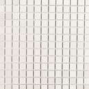 INALCO 80.8 Blanco Mosaic Ceramic Ceramic flooring Ceramics/clay: mosaics Mosaics Wall mosaics