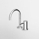 Pan ZP6224 Zucchetti