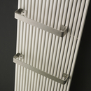 antrax it 316
