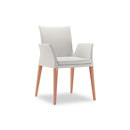Ensemble wood | 941 Tonon