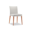Ensemble wood | 941 Tonon