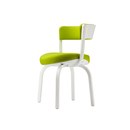 Thonet 405 PF Gastronomie Sitzmöbel Sitzmöbel / Sitzsysteme