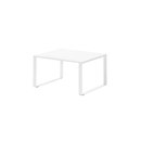 Inclass Avalon Coffee tables / Side tables Living room: Coffee tables Lounge / Waiting area Lounge: Low tables