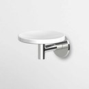 Pan ZAC610 Zucchetti