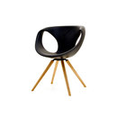 Up chair I 907 Tonon