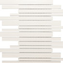 INALCO 80.8 Blanco Mosaic Bodenfliesen Keramik Keramik/Ton: Bodenfliesen Keramik/Ton: Mosaike Keramik/Ton: Wandfliesen Keramikböden Mosaike Wandfliesen Wandmosaike