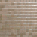 INALCO 80.8 Camel Mosaic Ceramic Ceramic flooring Ceramics/clay: floor tiles Ceramics/clay: mosaics Ceramics/clay: wall tiles Floor tiles Mosaics Wall mosaics Wall tiles