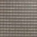 INALCO 80.8 Gris Mosaic Ceramic Ceramic flooring Ceramics/clay: floor tiles Ceramics/clay: mosaics Ceramics/clay: wall tiles Floor tiles Mosaics Wall mosaics Wall tiles