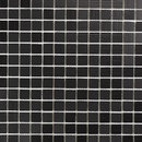 INALCO 80.8 Negro Mosaic Carrelage de sol Carrelage mural Céramique Céramique/argile: carrelage de mur Céramique/argile: carrelage de sol Céramique/argile: mosaïques Mosaïques Mosaïques murales Sols en céramique