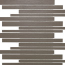 INALCO 80.8 Gris Mosaic Ceramic Ceramic flooring Ceramics/clay: floor tiles Ceramics/clay: mosaics Ceramics/clay: wall tiles Floor tiles Mosaics Wall mosaics Wall tiles