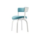 405 PF Thonet