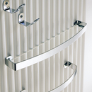 antrax it Bend Accessoires de bain