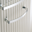 antrax it Bend Accessoires de bain
