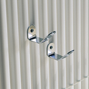 antrax it Bend Accessoires de bain