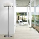 BOVER Inari Floor Lamp Lámparas de pie