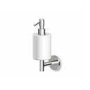 Pan ZAC615 Zucchetti