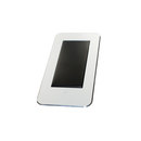 KOMTECH Dubay desk connector panel