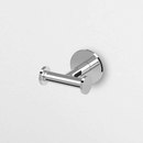 Pan ZAC651 Zucchetti