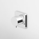 Pan Z94521 Zucchetti