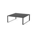 Inclass Avalon Coffee tables / Side tables Living room: Coffee tables Lounge / Waiting area Lounge: Low tables