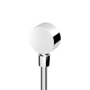 Pan Z9380P Zucchetti