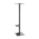 Schönbuch STRAIGHT Coat stand Area d'ingresso / Reception Guardaroba / Mobili per ingresso